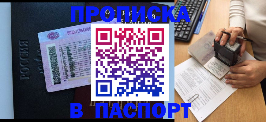 пропишу в квартире в Советской Гавани